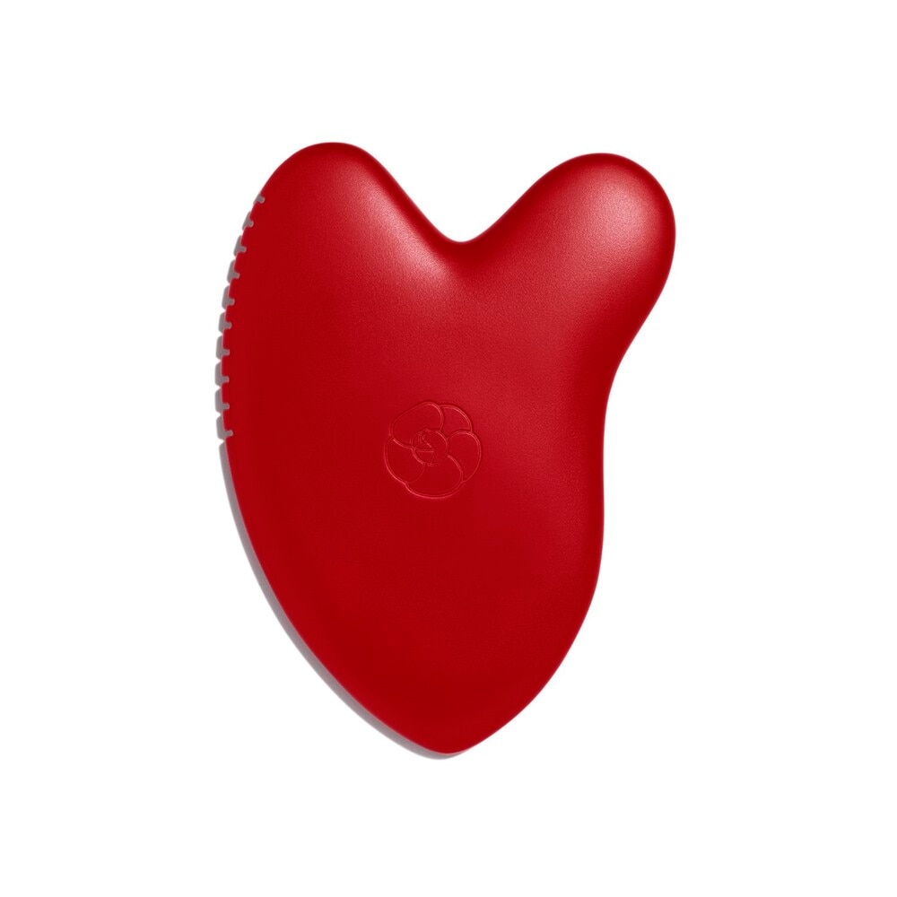 REFUERZA – ESTIMULA – ALISA